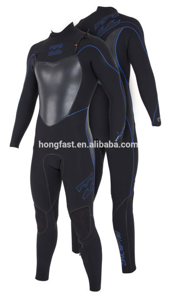 wet suit wetsuit diving suit surf suit