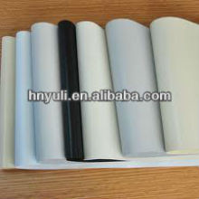PVC Window Curtain Fabric