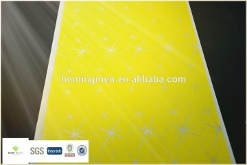 pvc floor sheet manufacturer