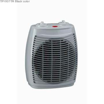 Electic Fan Heater