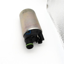 BMW NEW 5 Serie (F18) Fuel Pump Core - 16117363072 - Spare Part 7313820 0580200716