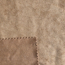 Super Microfiber Suede Bonding Fabrics