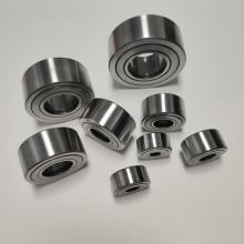 CRY  Yoke Type Track rollers Bearings