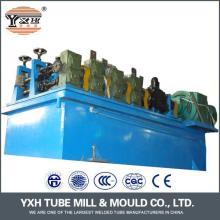 Cost Effective Mumbai Tube Mill Factory
