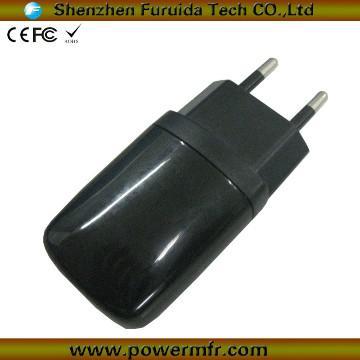 unique electronic products mobile phone charger