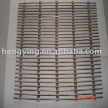 decorative wire mesh2019