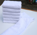 Serviettes de bain de nettoyage en gros jetables