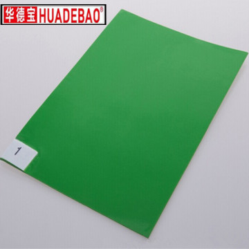 import china goods ESD clean room adhesive mat