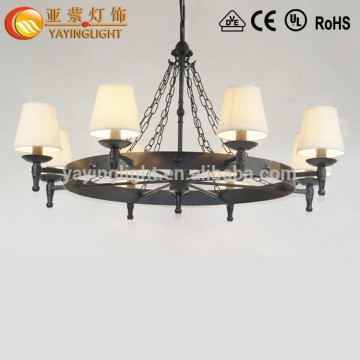 chandelier chain,decorative chain chandeliers,metal chain chandelier