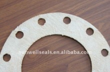 Good quality of Flue Glass Fiber Gaskets Sunwell