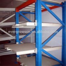 Loading Rack,Tool Storage Injection Mould Rack,Pulley Drawer Racking