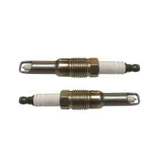 Factory Direct Sales Spark Plug SP-515 PZK14F PZT2FF4