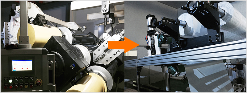 红色半透明PC耐力板 Red translucent PC endurance board