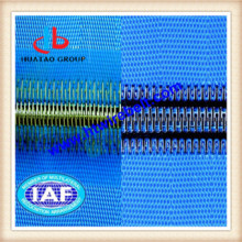 Sludge Dehydration Fabrics