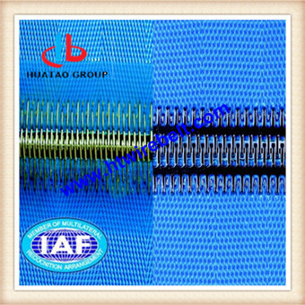 Sludge Dehydration Fabrics