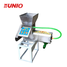 Best Price Corn Arrowroot Starch Processing Machine: High-Quality Product Manufacturing Solution