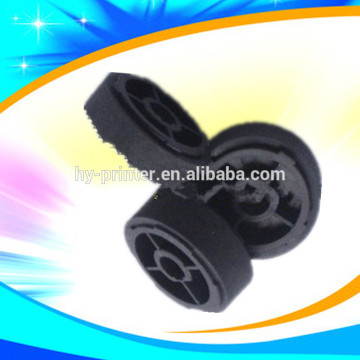 New E250D Pick up roller 56P1820