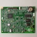 Tablero de chip de placa base escalera AEA26800Aml7 GECB