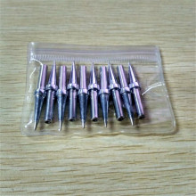 ULUO 200-LB tip for station solder 90W