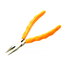 Eye Glasses Nose Pad Adjusting Pliers - 3T-AC14