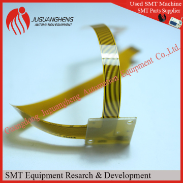 XK05471 NXT Fuji Soft Keyboard Plate