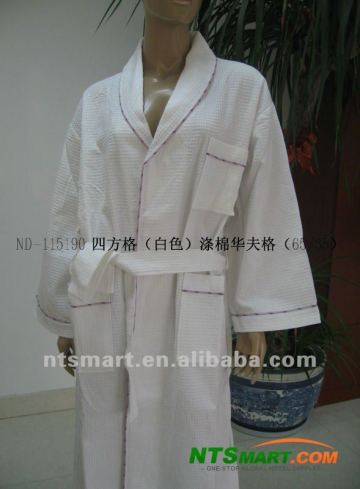 bathrobes,high quality mens bathrobes