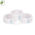 Micropore Non-woven Eyelash Extention Tape Lash Tape