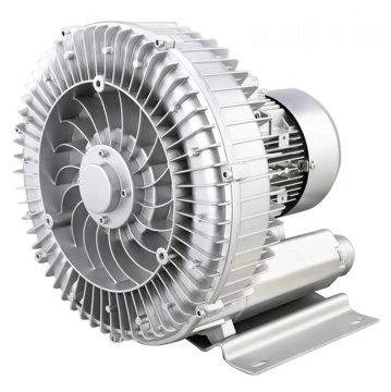 Factory Direct Supply Hot Ring Blower Vacuum Air Pump/Air Ring Blower