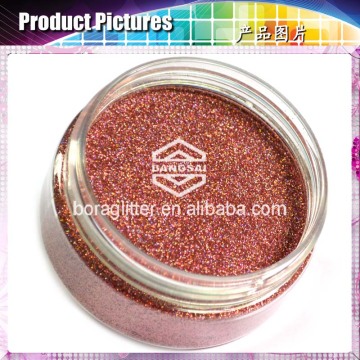 12 Color Nail Art Acrylic glitter Powder for Acrylic Liquid Forms Decoration