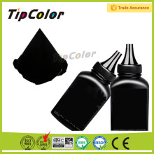 black OEM Printer toner powder compatible Epson M1400 MX14