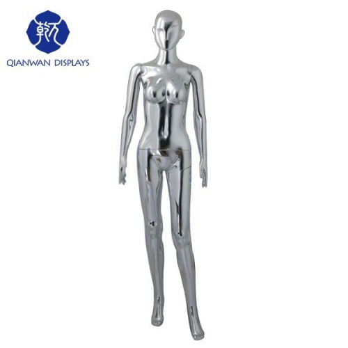 Female mannequins adult rubber dolls