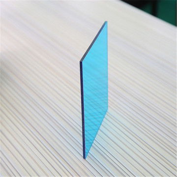 pc plastic sheet,thin flexible plastic sheets