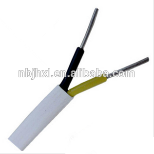 heat resistant 20mm electric wire cable cover size price electrical wire and cable 20mm