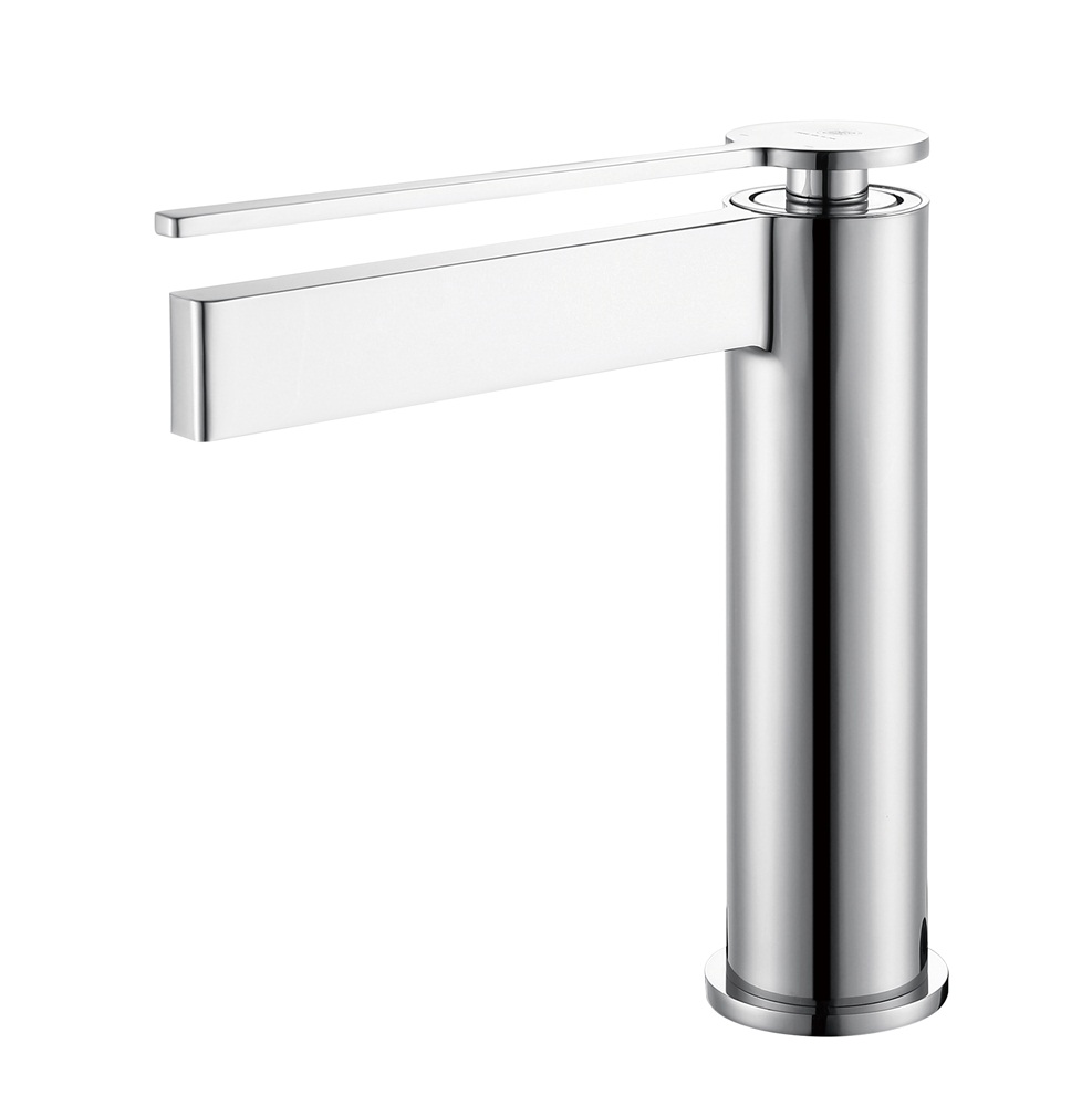 kohler purist single handle faucet