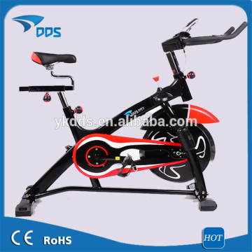 Magnetic Bike exercise bike fitness bikes/sporting goods/exercise bike