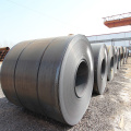 S235jr Carbon Steel Coil Hot Rolled Steel Coil