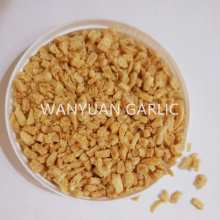 Wholesale garlic Crispy fried garlic