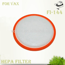 vacuum cleaner micro filter (FI-144)