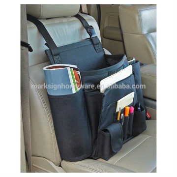 Driver Car Organizer