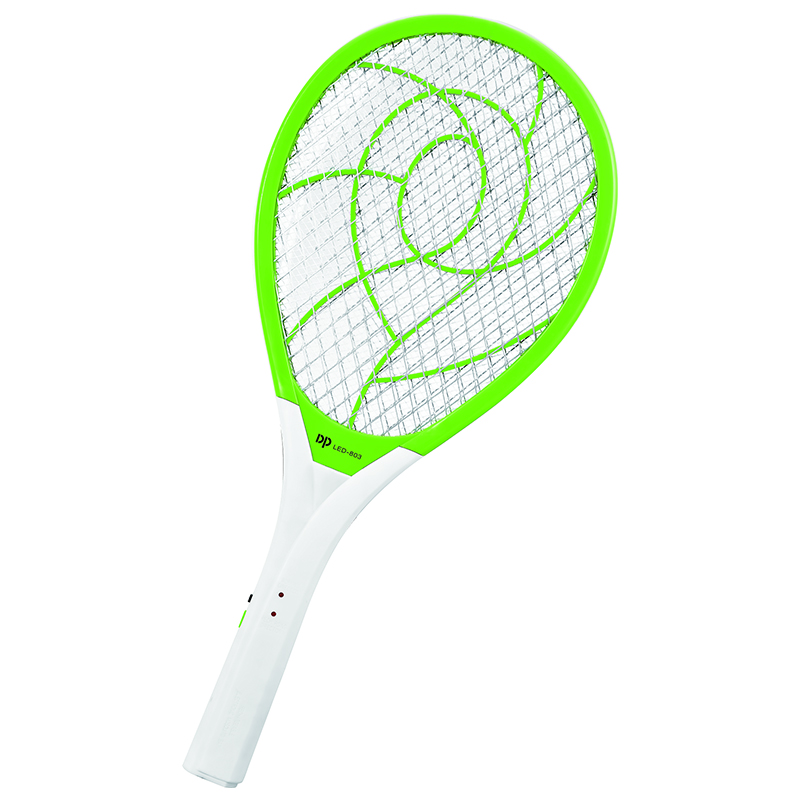 Mosquito Zapper Racket