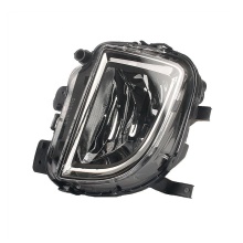 Fog Lamp Light for VW GOLF VI GTI - 5K0941700C/5K0941699C