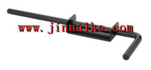 latch for fence gate galvanized gate latch