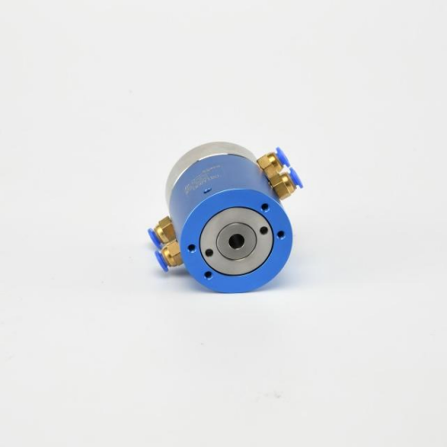 Mercury Slip Ring Connector zum Verkauf