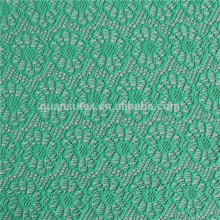 wholesale knitting french lace, african french lace, french net lace