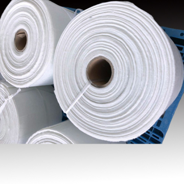 5mm & 10mm Hydrophobic ASPEN Aerogel Fabric