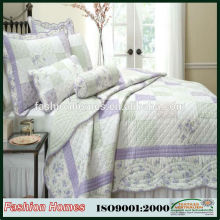 microfiber filling quilt/cheap patchwork quilt                        
                                                Quality Choice