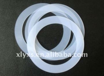 Best price Silicone high temperature resistant steam gasket