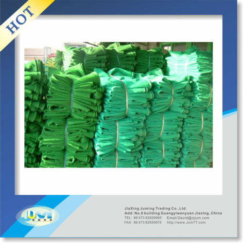 Protect Netting/Construction Nets/PVC Polyester Safety Nets