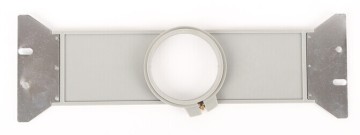 ZSK Embroidery Frame (R 9cm)