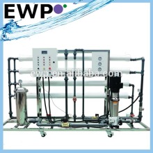 12000GPD ro water filter system